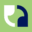 processcommunication.eu