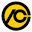 processcontrol-gmbh.de