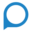 processcorp.com.au