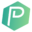 processdriven.co