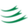 processecology.com