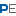 processengineering.co.uk