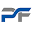 processfellows.de