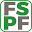 processfittings.com