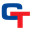 processforce.co