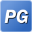 processgene.com