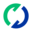 processia.com