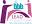 processindia.com