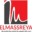 processing-shops.com
