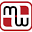 processing-stores.com