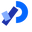processing.org