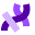 processingfoundation.org