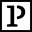 processingfoundation.press