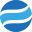processingpartners.com