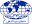 processingworld.com