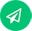 processit.com.bd
