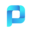 processmaker.io