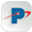 processmap.com