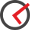processmate.net
