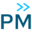 processmining-software.com