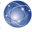 processnet.eu