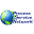 processnet1.com