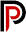 processnpower.com