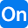 processon.io