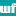 processonline.com.au