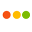processpa.com