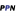 processplant.com