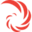 processplants.com.au
