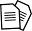 processservers.com