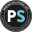 processsolutions.com
