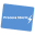 processstorm.com