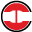 processsupply.us