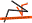 processvenue.com