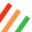 processvue.com