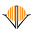 processwaresystems.com