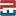 processweaver.com