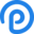 processwire.com