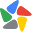 procesyva.com