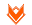 procheat.market