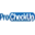 procheckup.com
