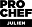 prochef.ca