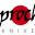 prochef.co.nz