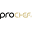 prochef.pt