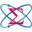 prochima-sigma.com