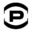 prochima.it