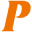 prochip.ru